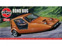 A02413V Bond Bug-1000x1000w.png (1)